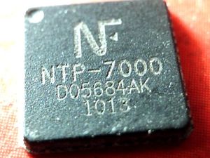 ntp-7000-d05684ak