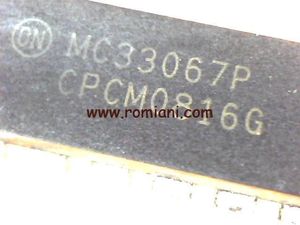 mc33067p-cpcm0816g