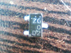 zg-0-d2