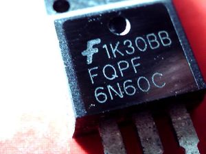 1k30bb-fqpf-6n60c