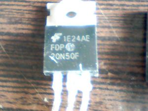 1e24ae-fdp-20n50f