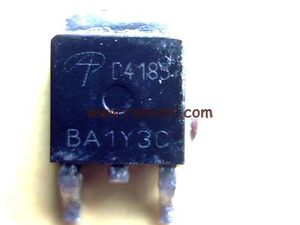 d4183-ba1y3c