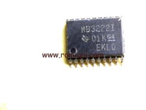 mb3222i-01kg4-eklo