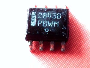 2843b-pbwm-o
