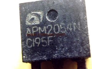 apm2054n-ci95f