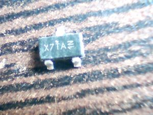 x7ta-1n