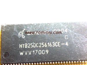 hyb25dc256163ce