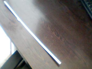 بکلایت lhd32k360ir