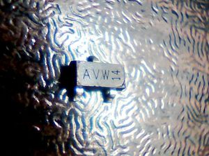 avw-14