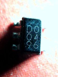 d0-04-96