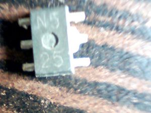 n5-25