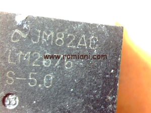 jm82ac-lm2676