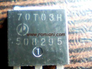 70t03h-508295