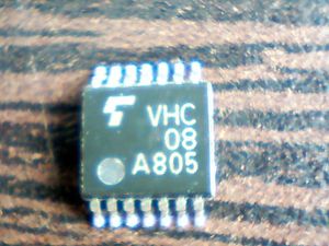 vhc-08-a805