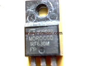 w2p022-morocco-irf630m-fp