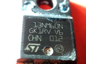 13nm60n-gk1rv
