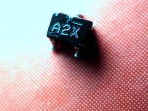 a2x