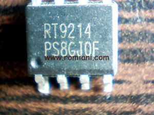 rt9214