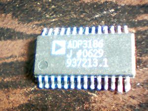 adp3186