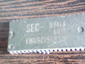 km416c254bj