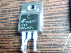 1b05ap-fdpf-5n50nzu