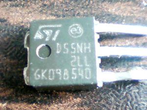 d55nh-2ll-6kd98540