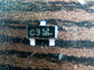 c3-bc