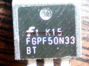 1-k15-fgpf50n33-bt