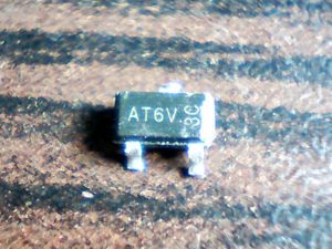 at6v-3c