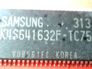 313-k4s641632f-tc75