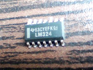 63cyefkg4-lm324