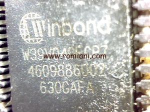 w39v040fcpz-4609886002-630-gafa