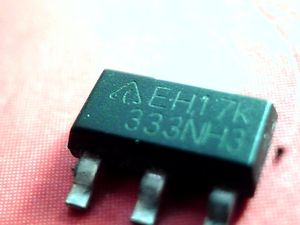 eh17k-333nh3