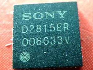 d2815er-006g33v