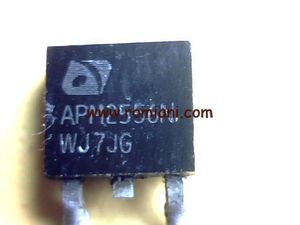 apm2556n-wj7jg