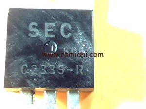 sec-808-c2335-r