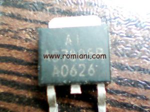 a1-as7805r-a0626