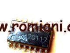 ol1tl48-r2a20117