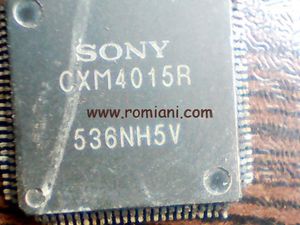 cxm4015r-536nh5v