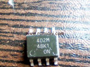 402m-48k1-0n