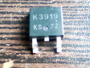 k3919-ks-7z