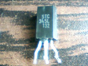 stc-345l-132