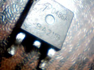 d486a-ba211b
