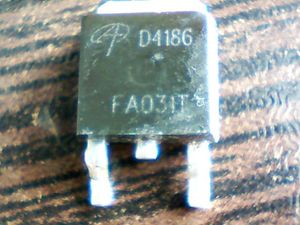 d4186-fa031t