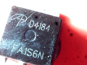 d4184-fa1s6n