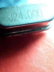 j24/000