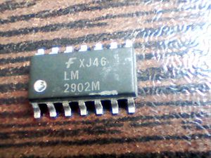 xj46-lm-2902m