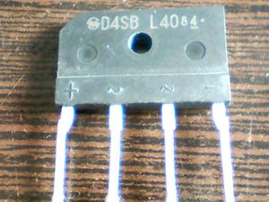 d4sb-l4084