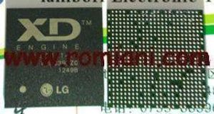 lge2111 t8