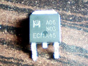 a06-n03-ec1a45